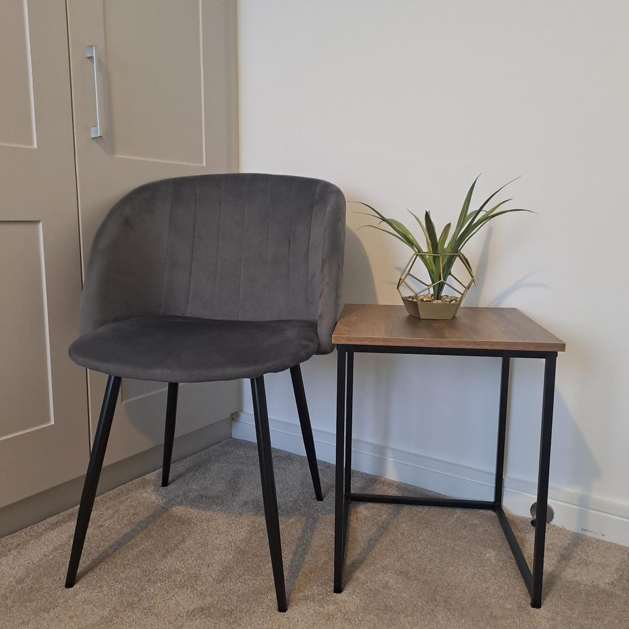 Cozy Bedroom In Lucan, Privatunterkunft